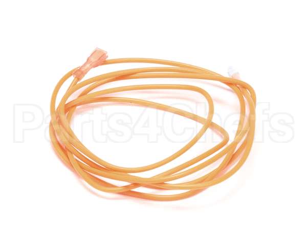 2200208 Garland High Tension Lead 60In