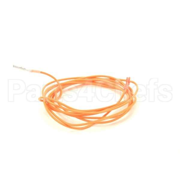 2200209 Compatible Garland Hi Tension Wire Leads 88 Inlong