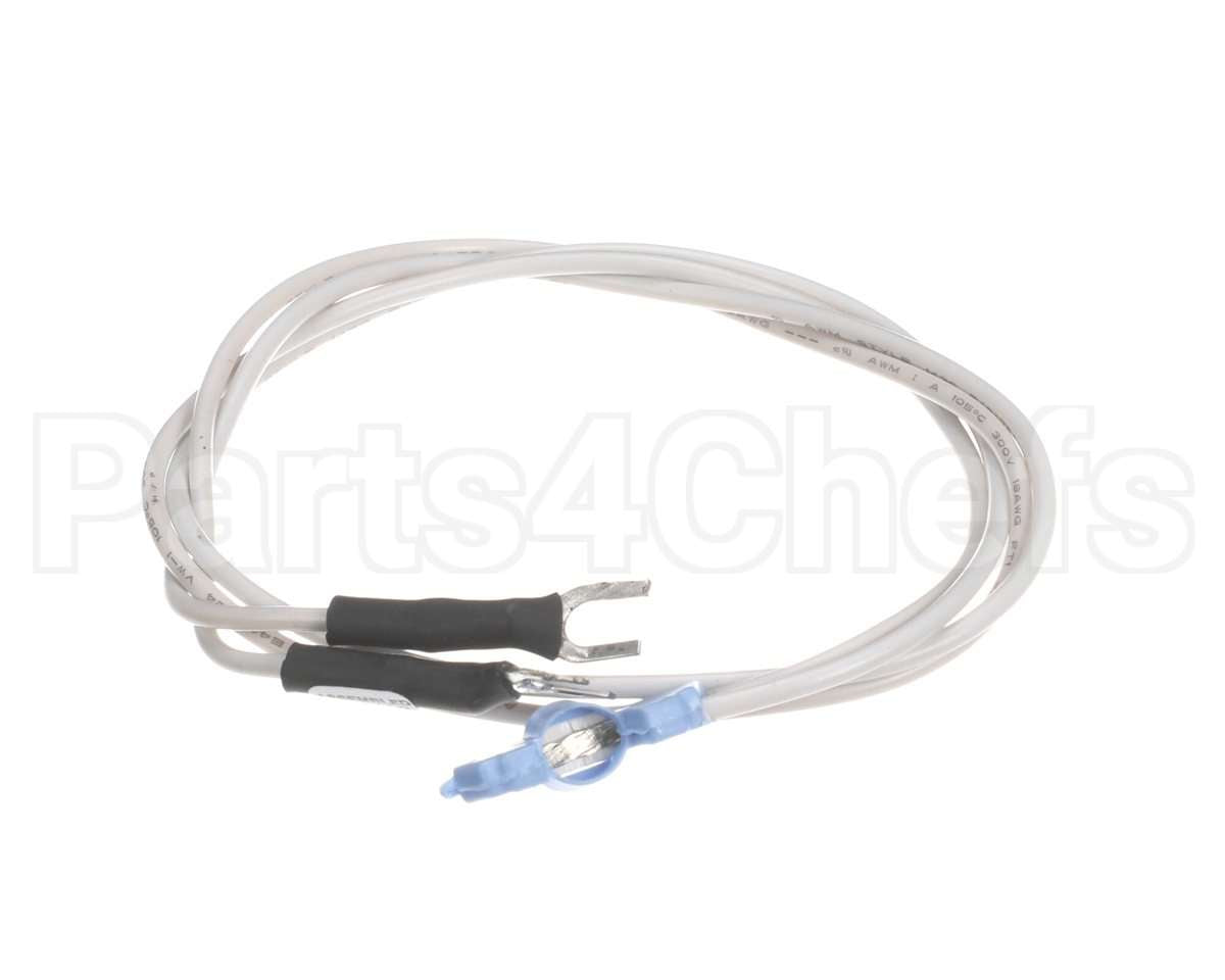 22003 Comstock Castle Wire Assembly