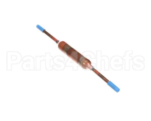 220041 Helmer Filter Drier