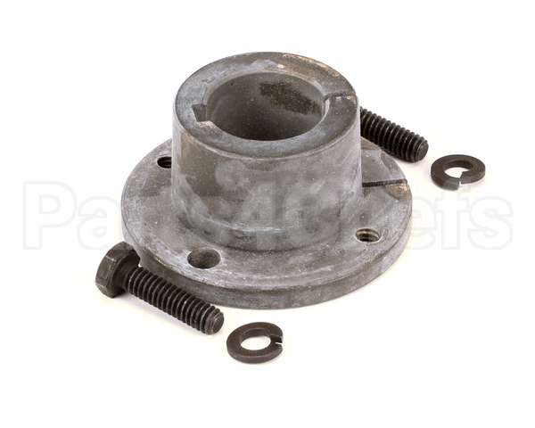 220050 Stoelting Bushing; Qt X 1