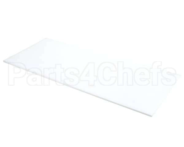 2200501 Kairak Cutting Board 14 X 34 X 12 Wp W (2