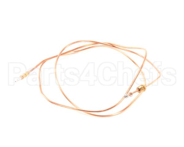 2200601 Garland 60In Thermocouple