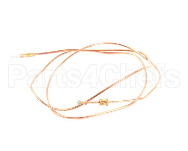 2200601 Garland 60In Thermocouple