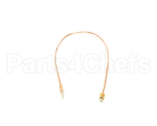 2200602 Garland 24In Thermocouple