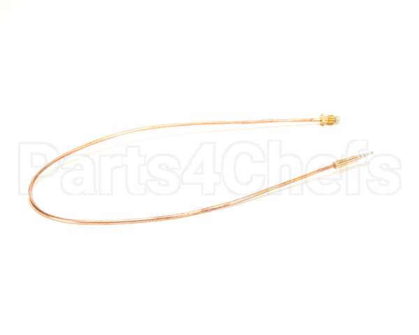 2200602 Garland 24In Thermocouple