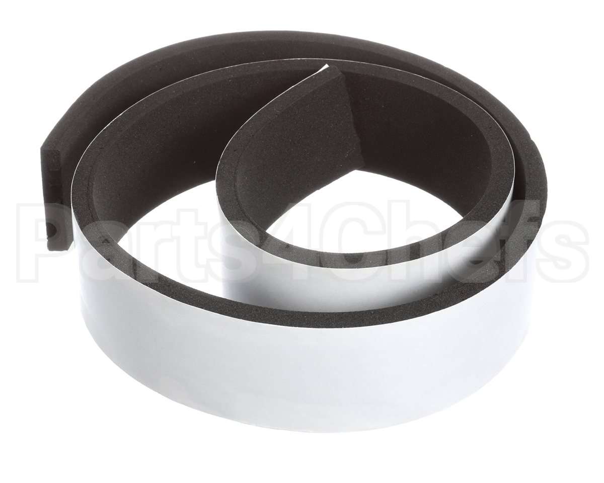 220064 Greenheck Foam Seal Sold Per Foot