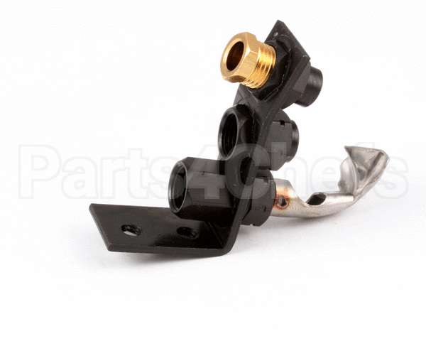 2200700 Garland Pilot R/H #0.145.010