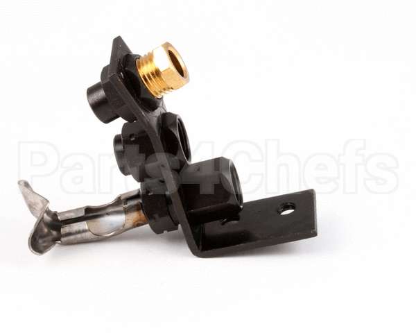 2200700 Garland Pilot R/H #0.145.010