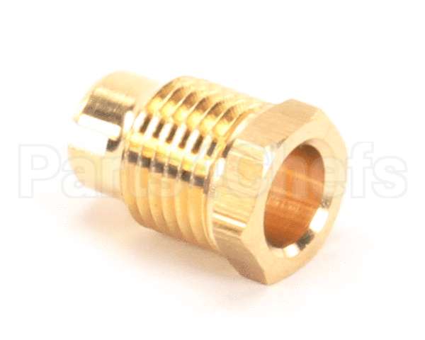 2200706 Garland Nut Thermo Retain #0.974.036