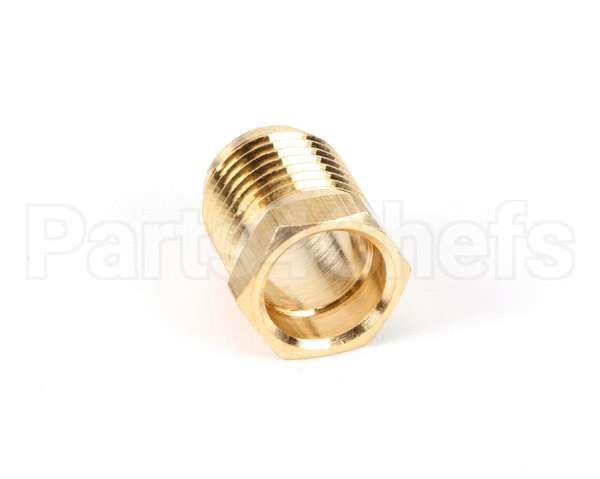 2200707 Garland Nut Electrode #O.974.144