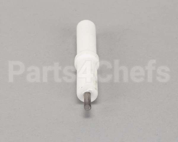 2200708 Garland Electrode #0.915.025