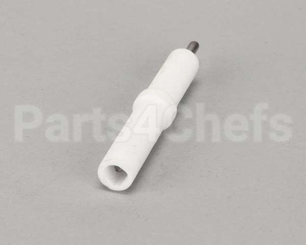2200708 Garland Electrode #0.915.025