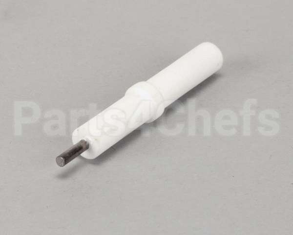 2200708 Garland Electrode #0.915.025