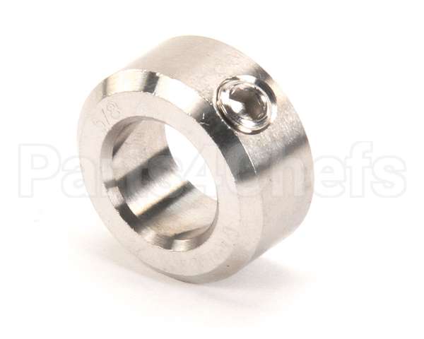22011-0013 Middleby Collar,Shaft W/Scr