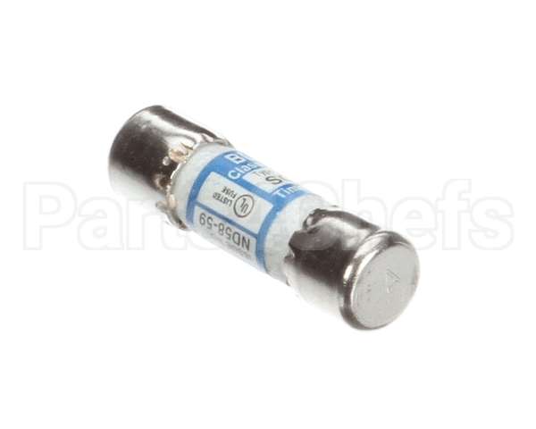 22012.0002 Bunn Fuse, Sc 20Amp 1.406Lg