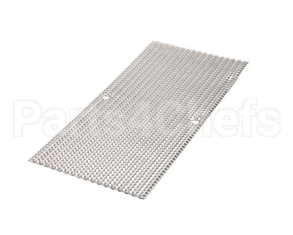 2201534 Frymaster Screen,Sana Grid Kfc Cf150