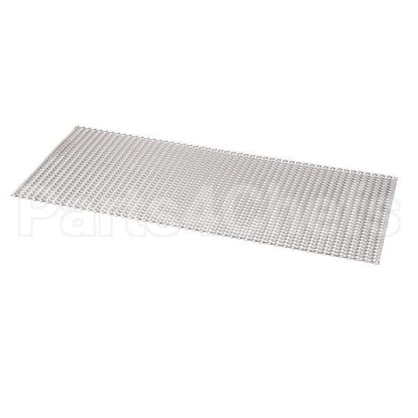 2201795 Compatible Frymaster Screen, Re 1/2 Fryer San A Grid