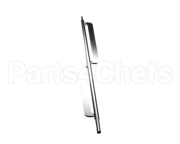 2202068 Stoelting Stator Bar U218