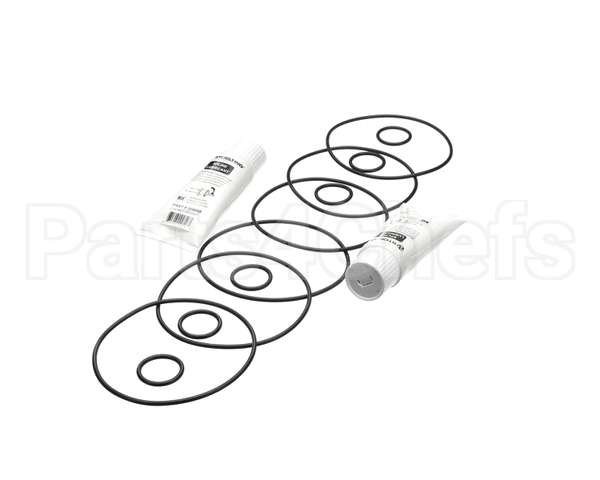 2202072 Stoelting Kit; Minor Tune Up (Os 3 Brl)