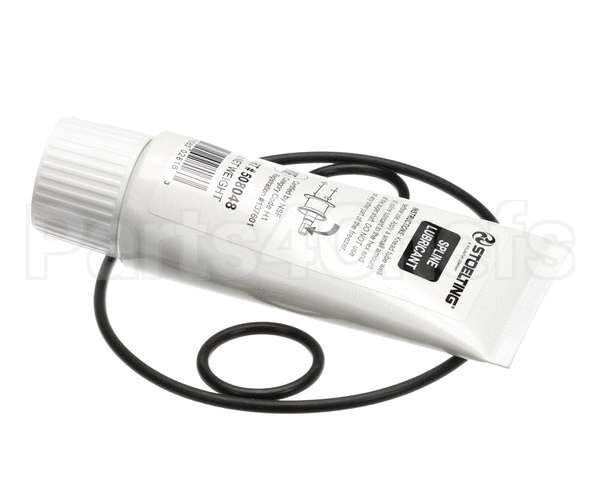 2202111 Stoelting Kit; Minor Tune Up (Cc 1 Brl)