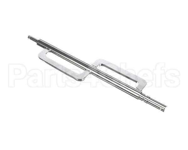 2202181 Stoelting Stator Bar Weldment E112