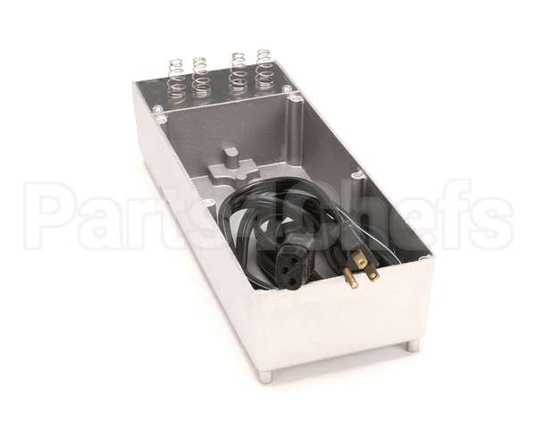 2202183 Manitowoc Ice Condensate Vap''zer T-12-0370-