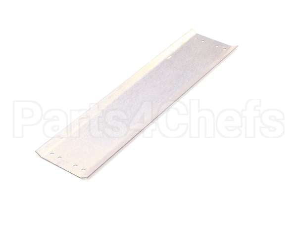22024 Imperial Icvg Burner Baffle Center