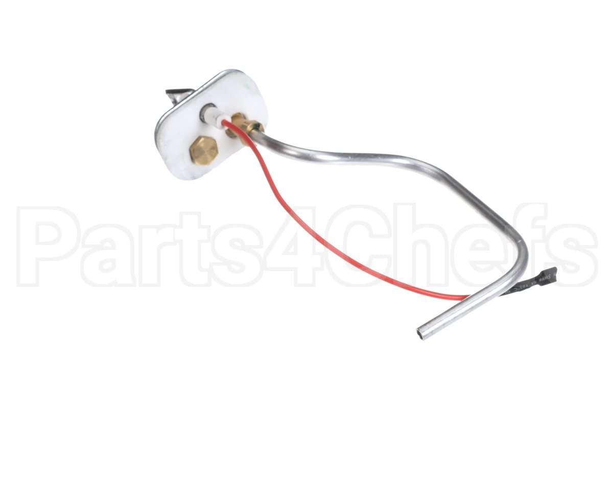 22024 Sunglo Electrode Pilot Assy
