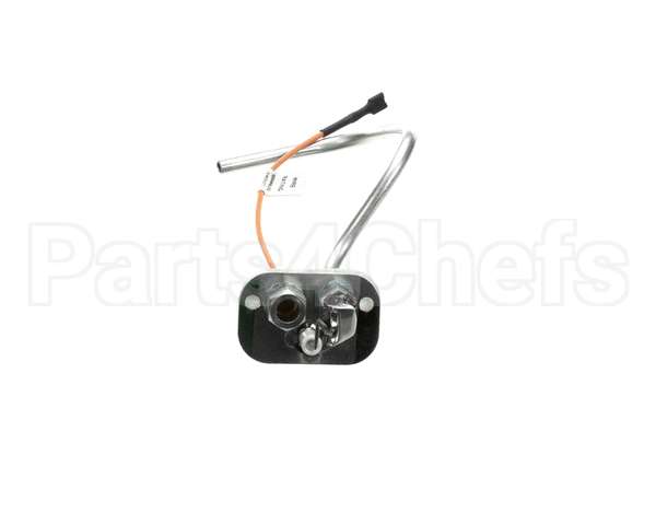 22024 Sunpak Pilot Assembly For Sunpak Ng O