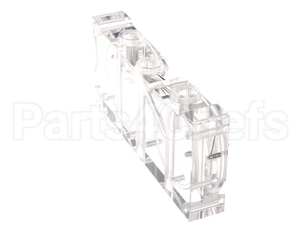 2202927 Stoelting Front Door W/Pins
