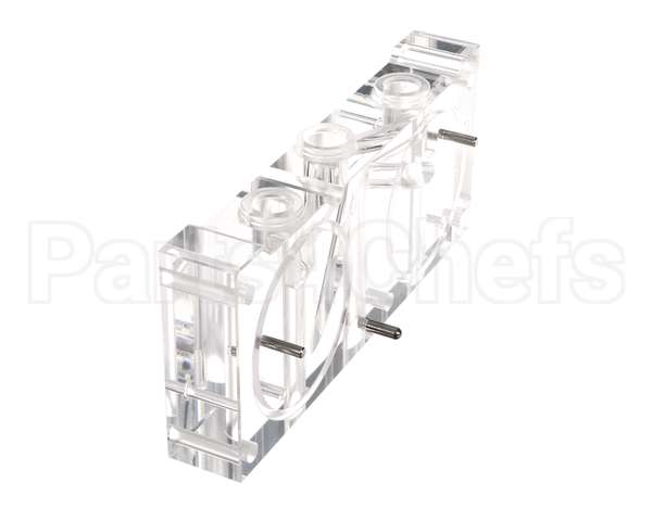 2202927 Stoelting Front Door W/Pins