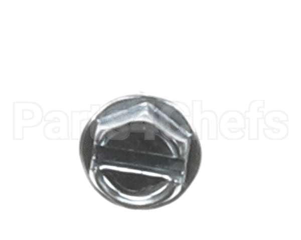 220295 Middleby Screw,Ab Hwh #10 X 3/4 Nps