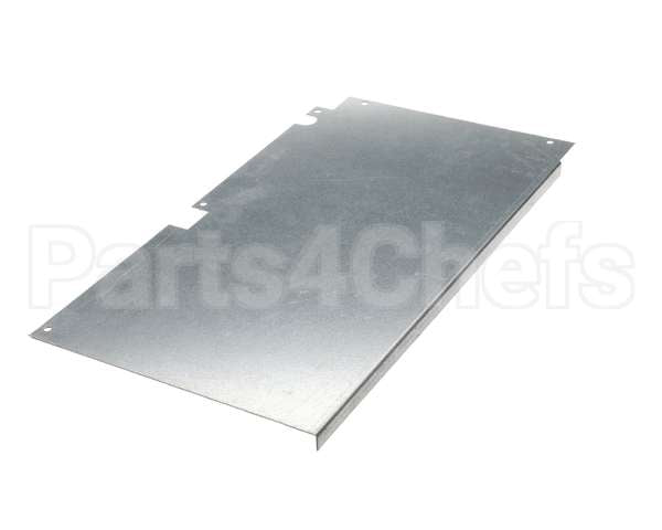 2202990 Stoelting Electrical Box Cover