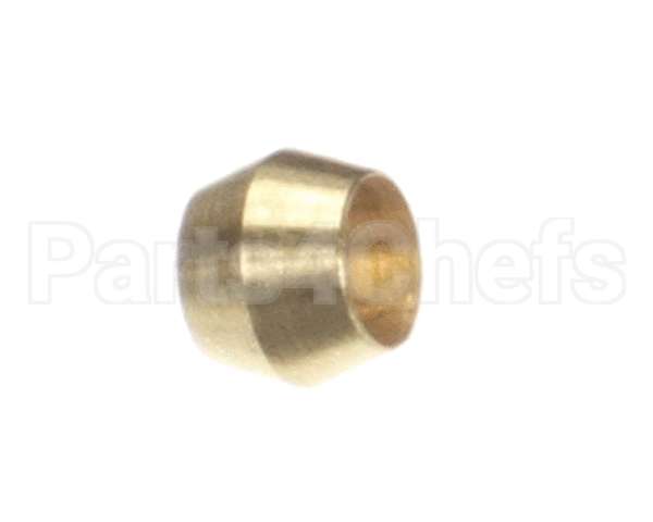 2203-9 Montague Compression Sleeve (Ferrule) 3