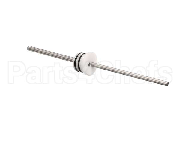2203116 Stoelting Carb Base Assembly