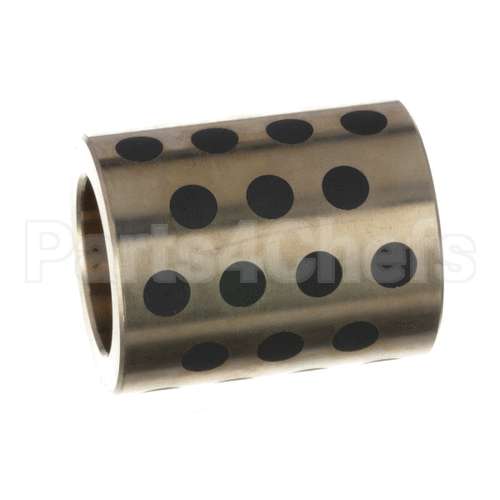 22032-1001 Cutler Industries Bushing Stab Ring Hk-11