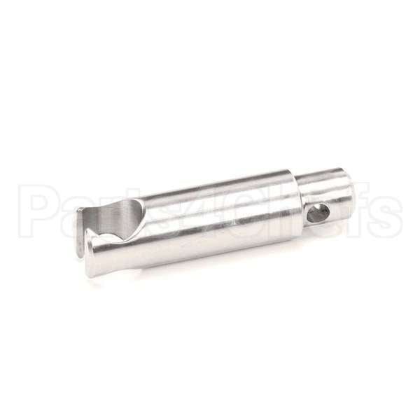 2203282 Compatible Stoelting Spigot Adapter