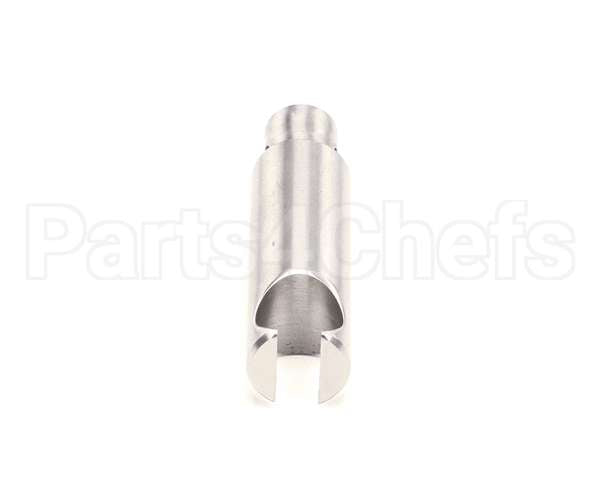 2203282 Stoelting Spigot Adapter