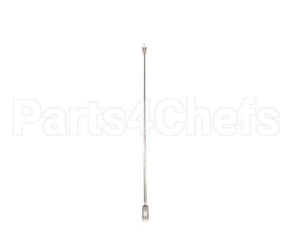 2203313-SV Stoelting Flow Control Rod Assembly - Cc