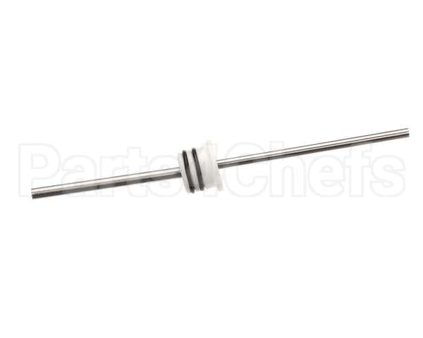 2203348 Stoelting Carb Assembly 516 Mix Tube