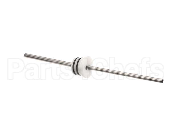2203348 Stoelting Carb Assembly 516 Mix Tube