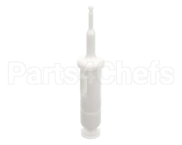 2203370 Stoelting Spigot Body