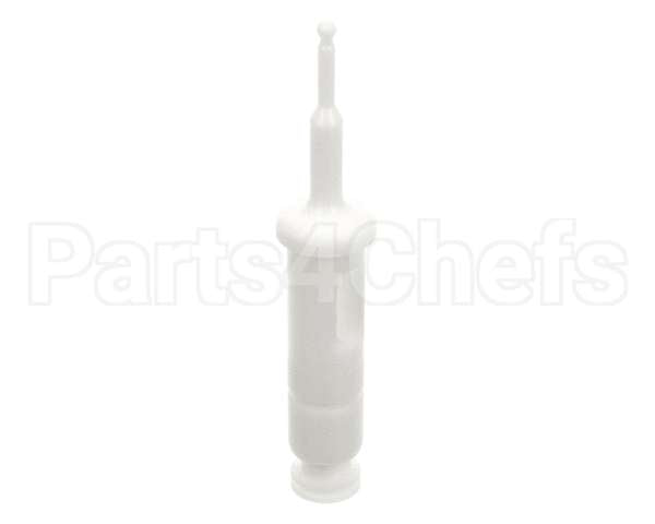2203370 Stoelting Spigot Body