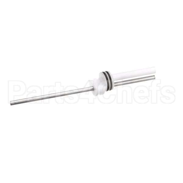2203515 Compatible Stoelting Carburetorassembly(.245In/.255In)