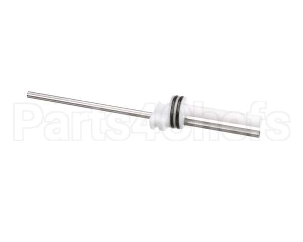 2203515 Stoelting Carburetor Assembly(.245In/.255In)