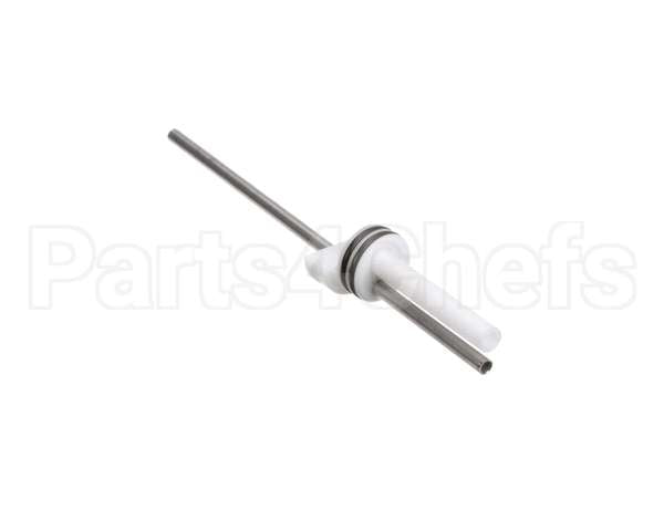 2203515 Stoelting Carburetor Assembly(.245In/.255In)