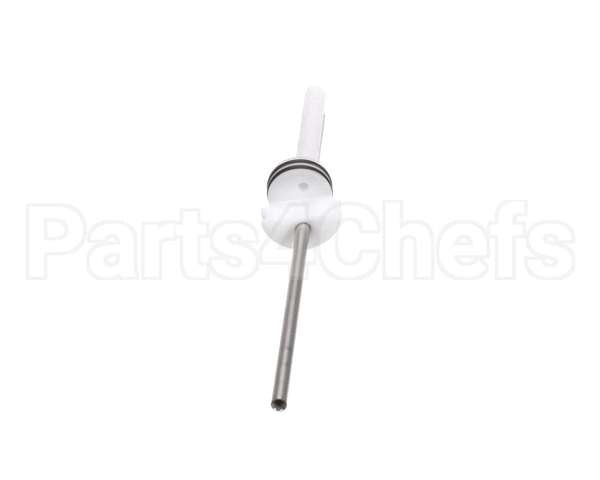 2203515 Stoelting Carburetor Assembly(.245In/.255In)