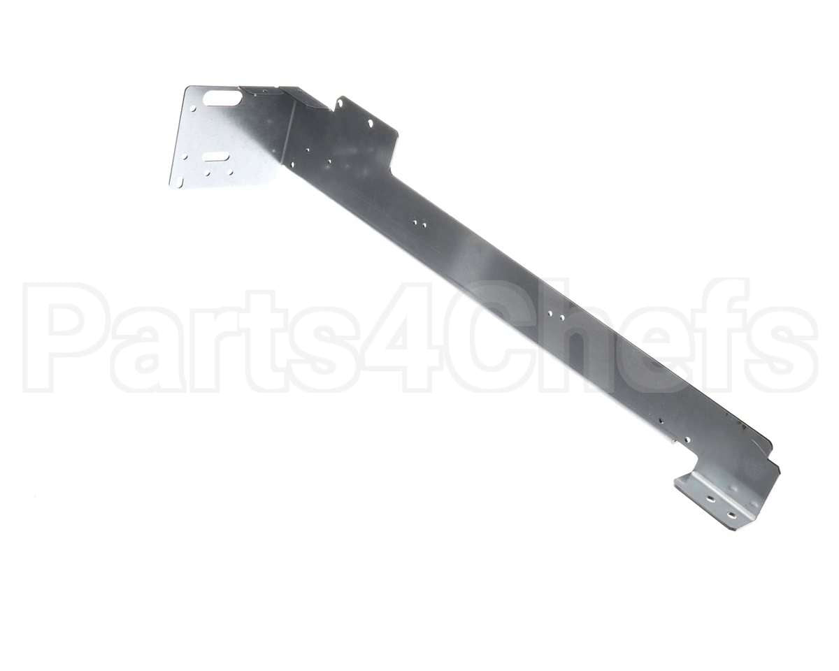 2203749 Frymaster Support, Rh Filter Pan
