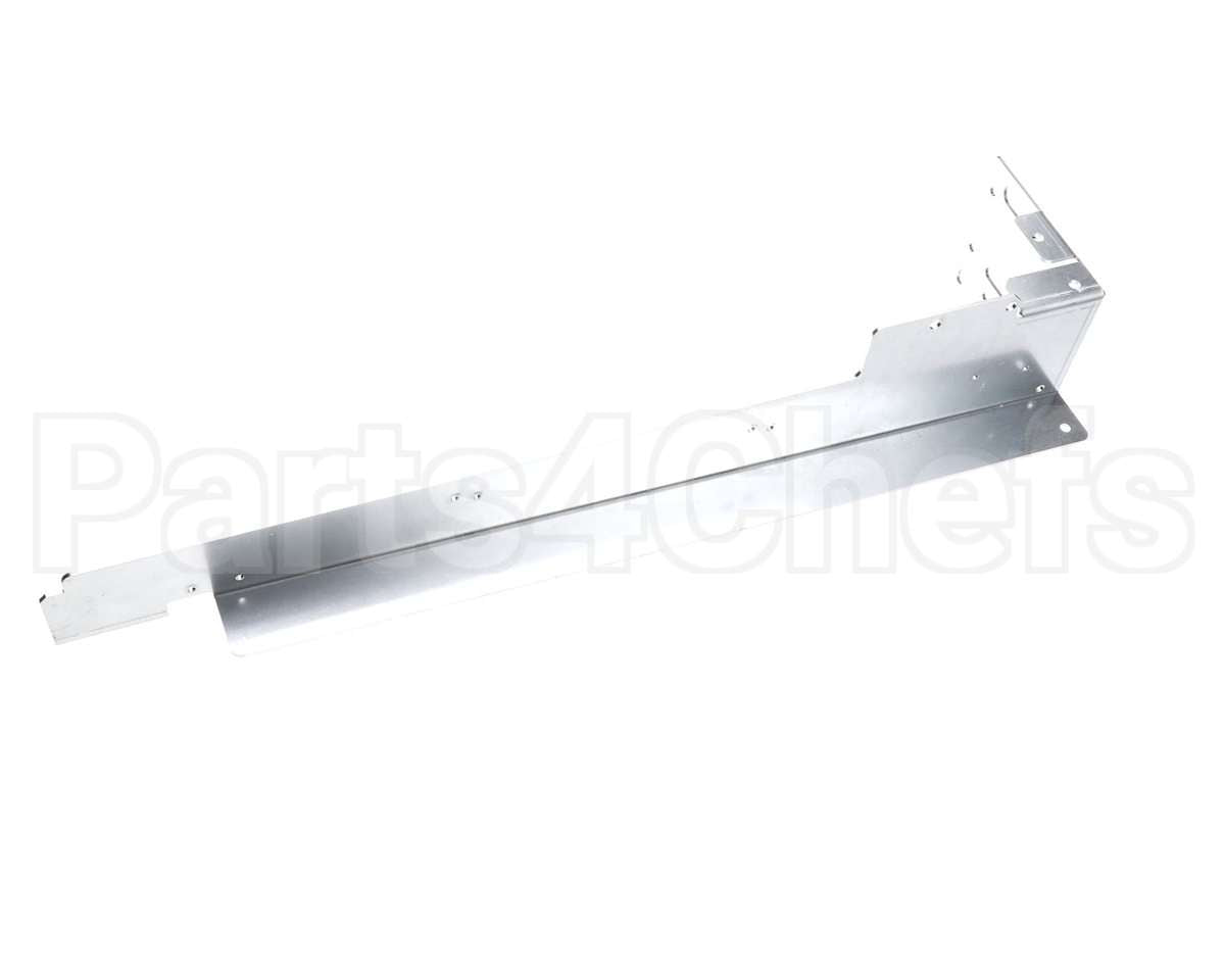 2203749 Frymaster Support, Rh Filter Pan